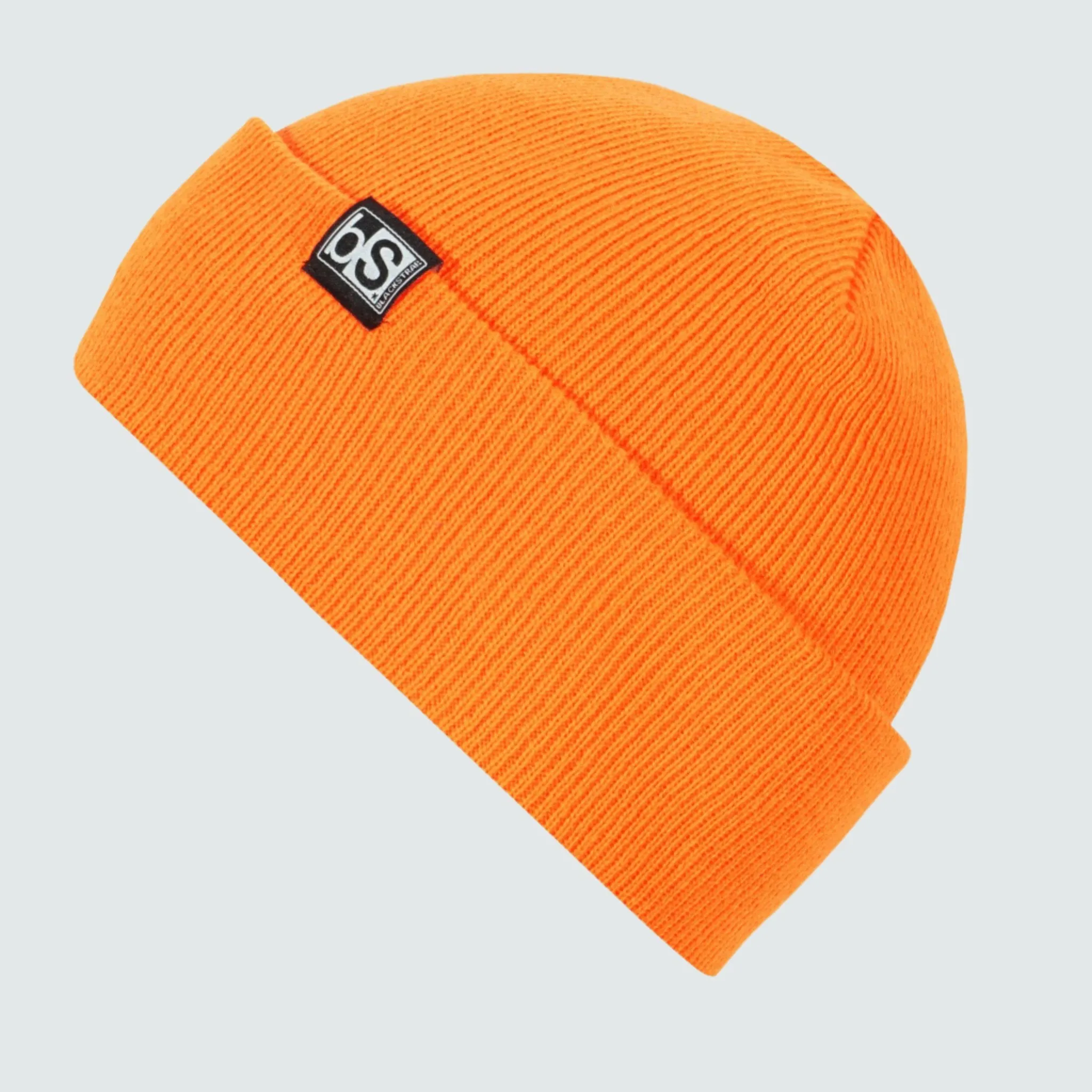 Essential Beanie