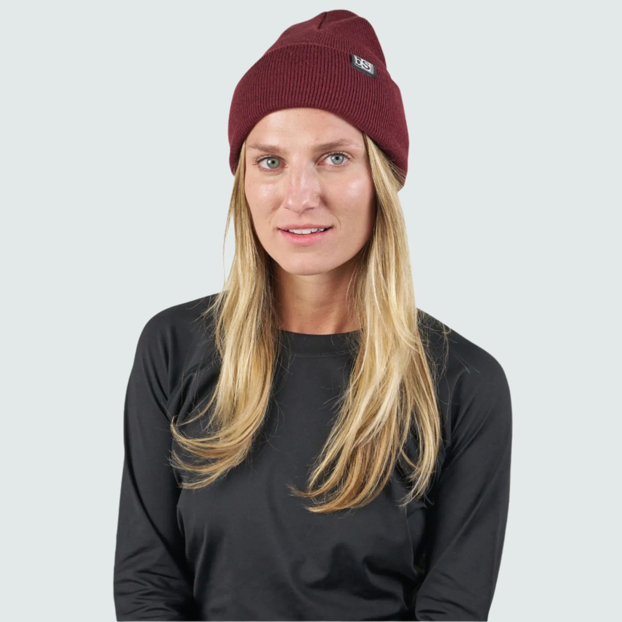 Essential Beanie