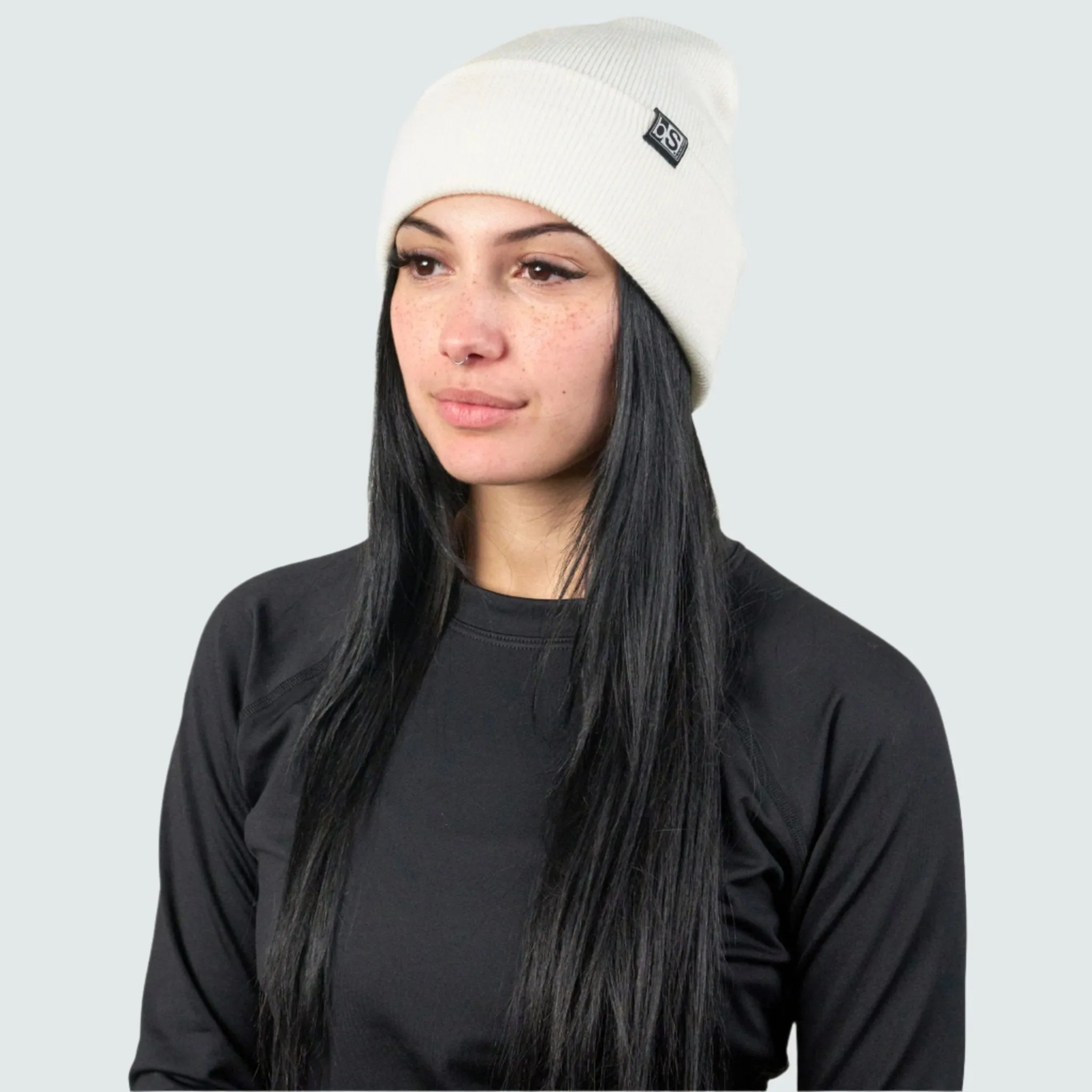 Essential Beanie