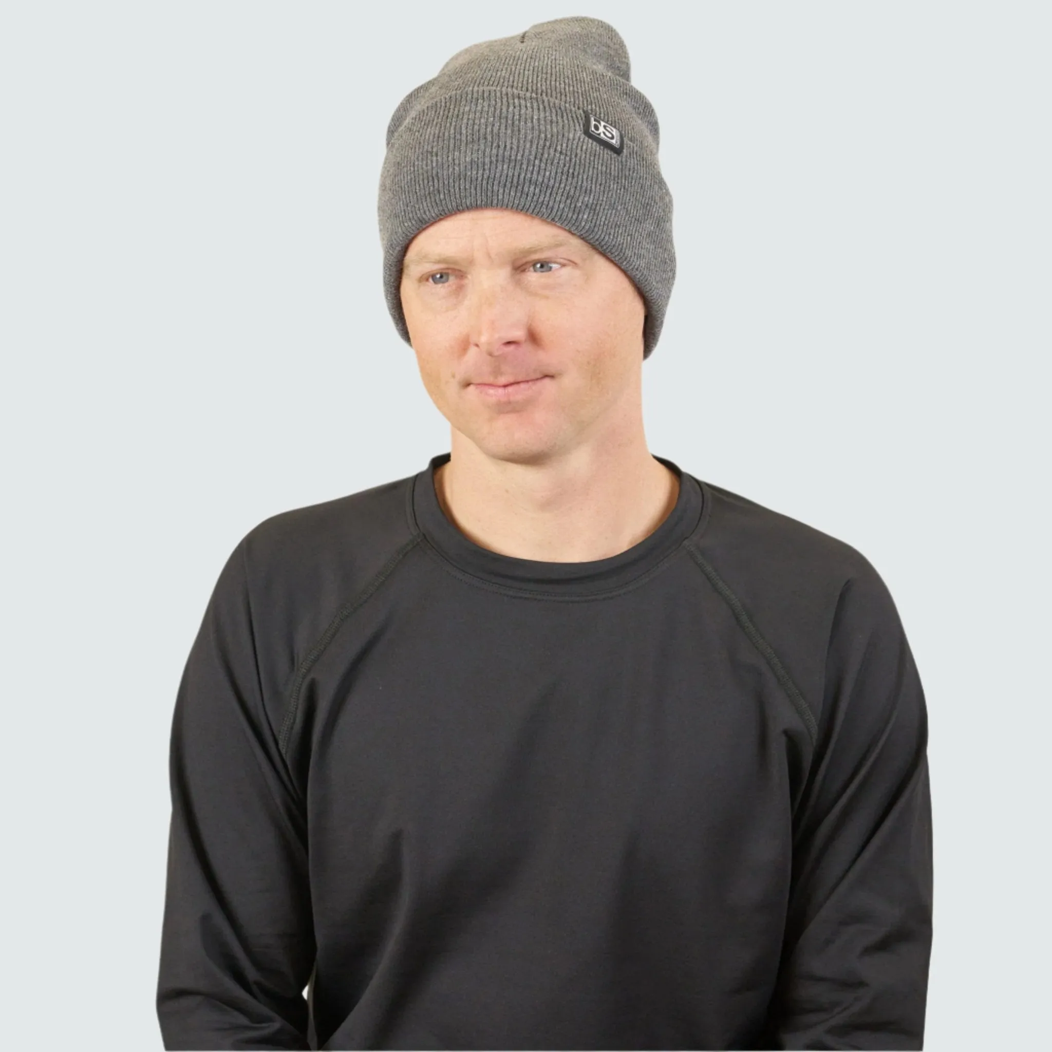 Essential Beanie