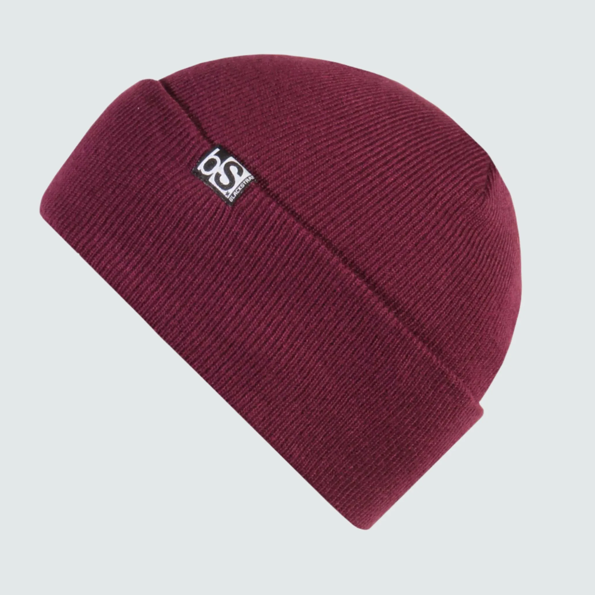 Essential Beanie