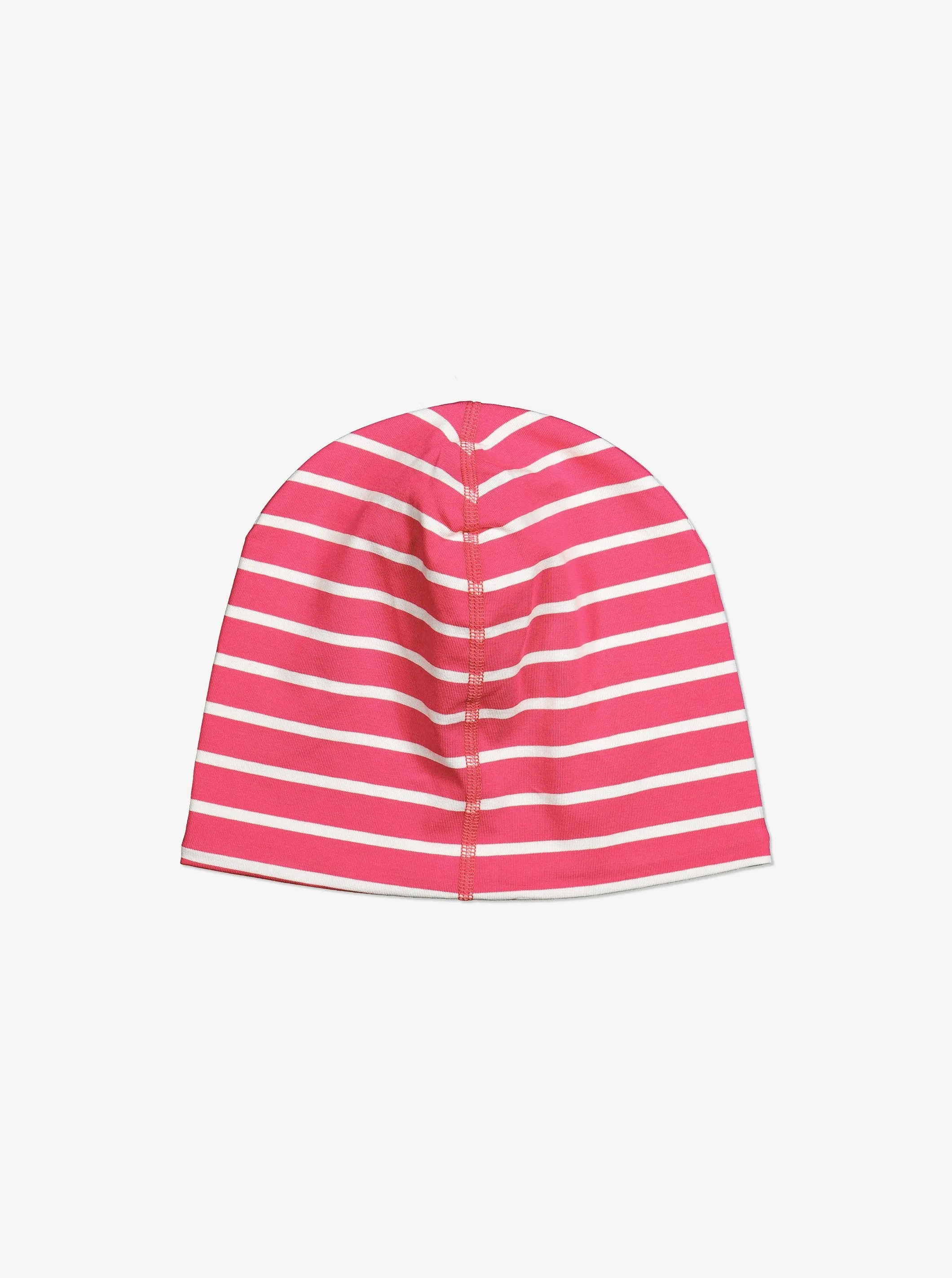 Fleece lined Kids Beanie Hat