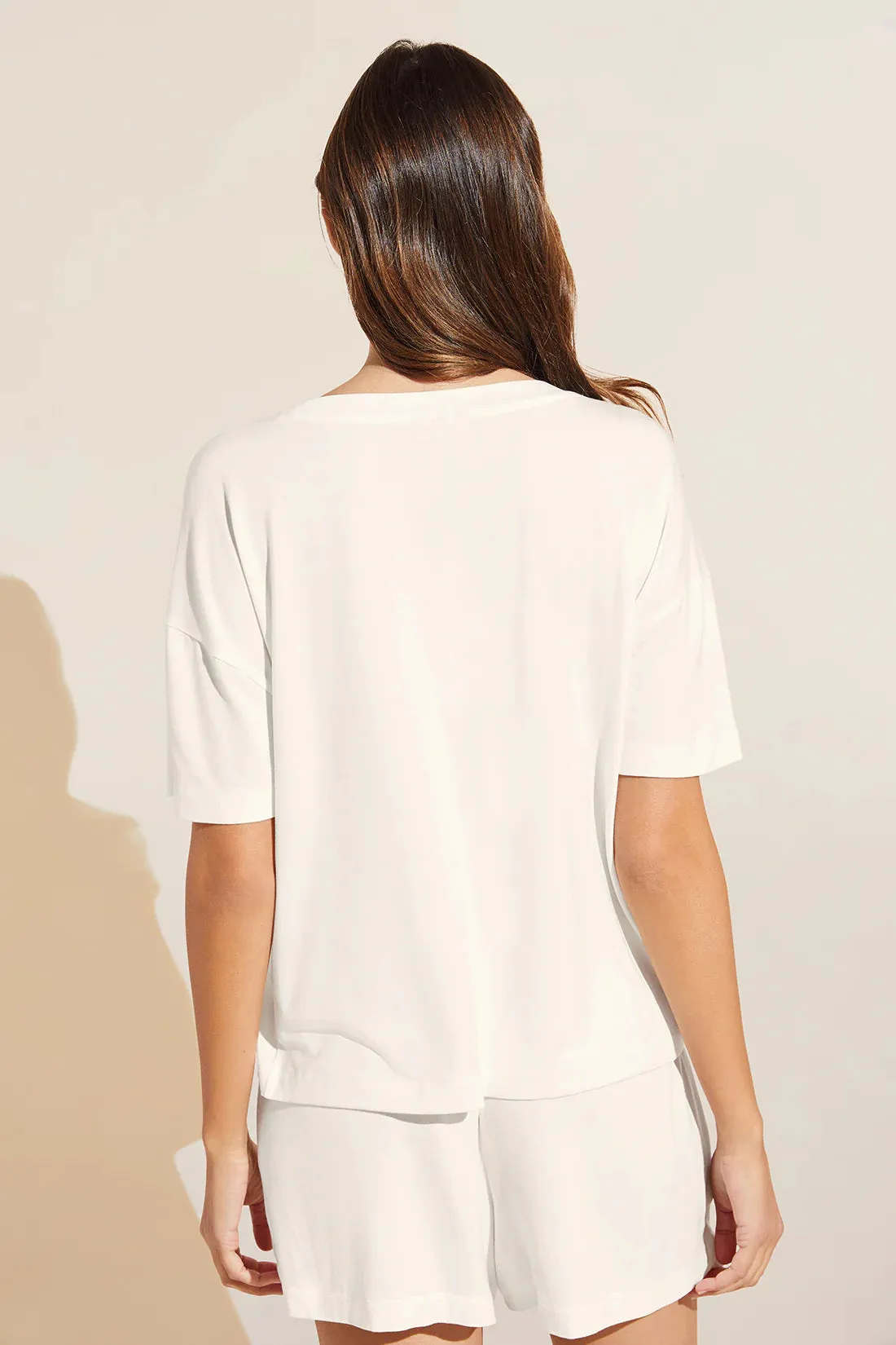 Gisele | Everyday T-Shirt