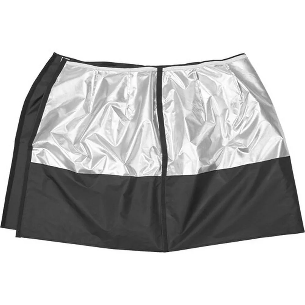 Godox Skirt 65cm for CS-65T Lantern Softbox