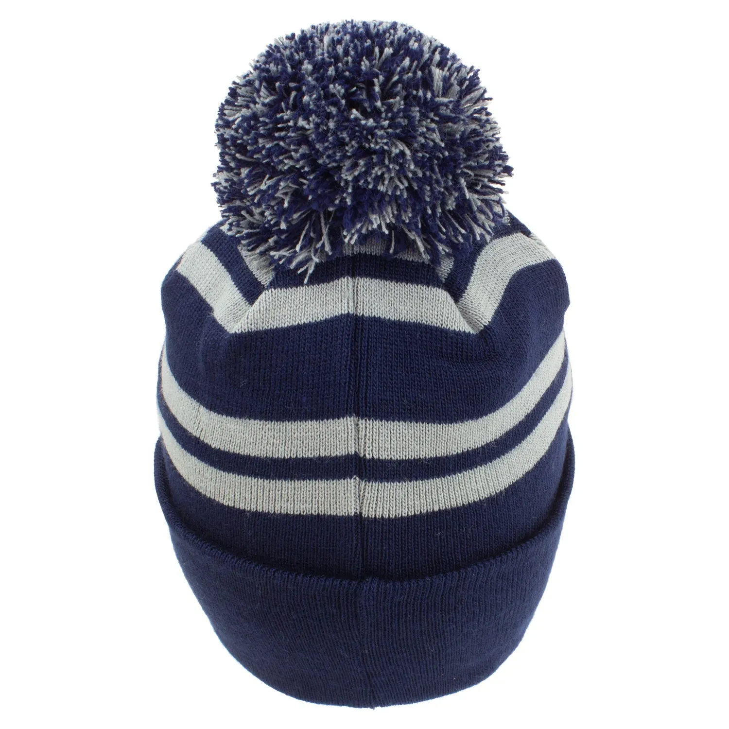 Harry Potter House Ravenclaw Beanie