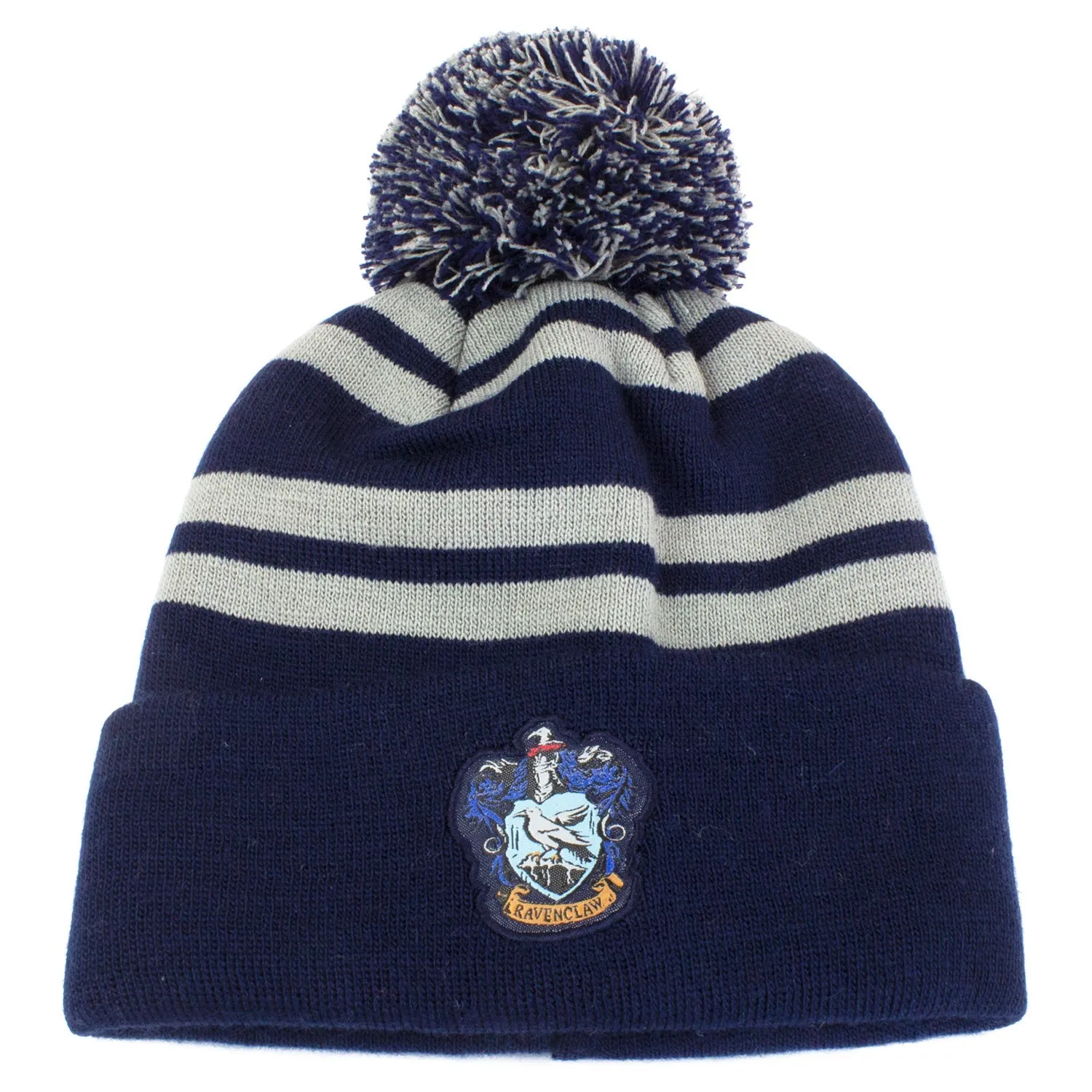 Harry Potter House Ravenclaw Beanie