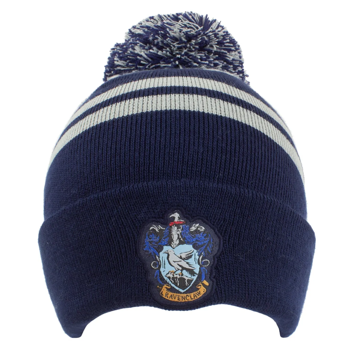 Harry Potter House Ravenclaw Beanie