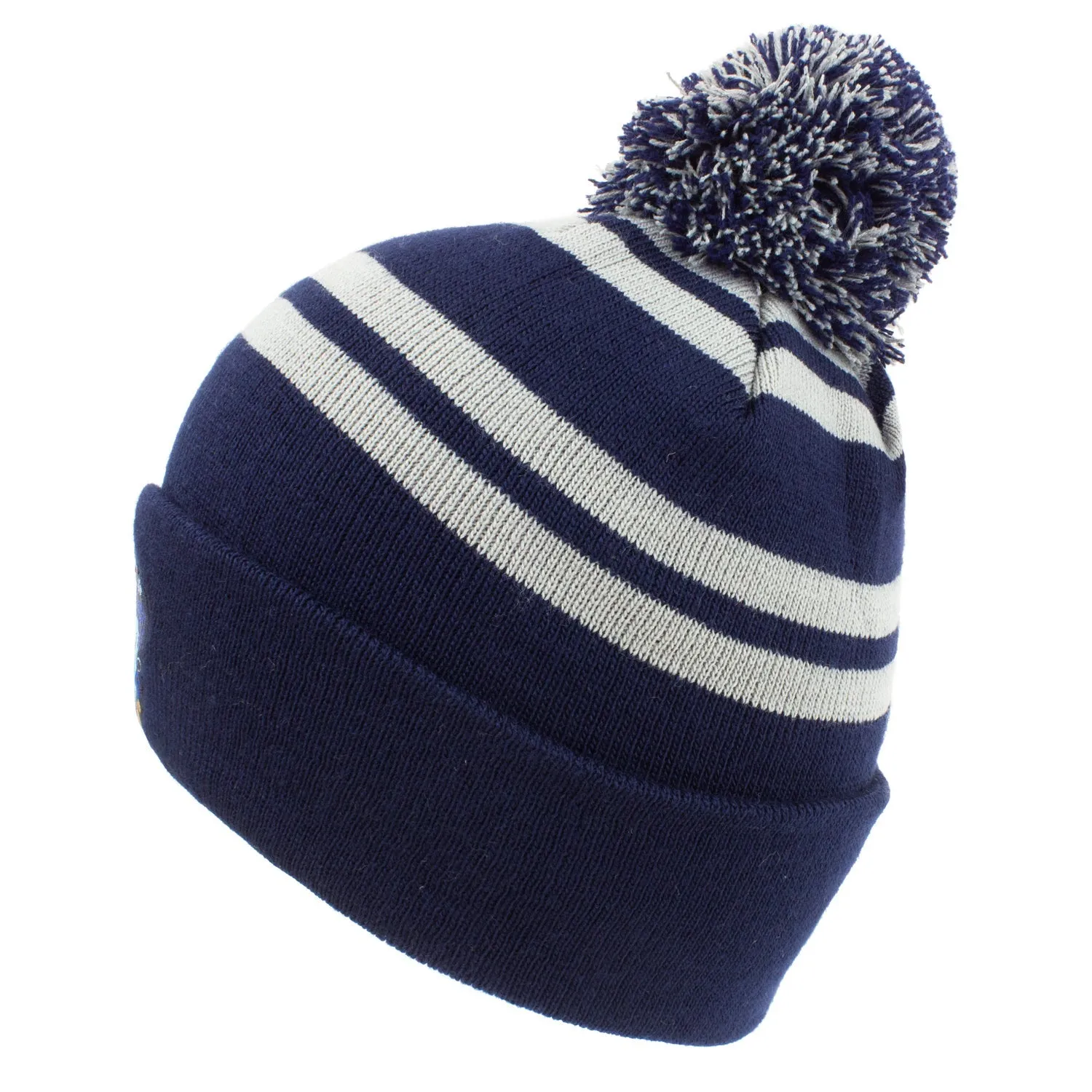 Harry Potter House Ravenclaw Beanie