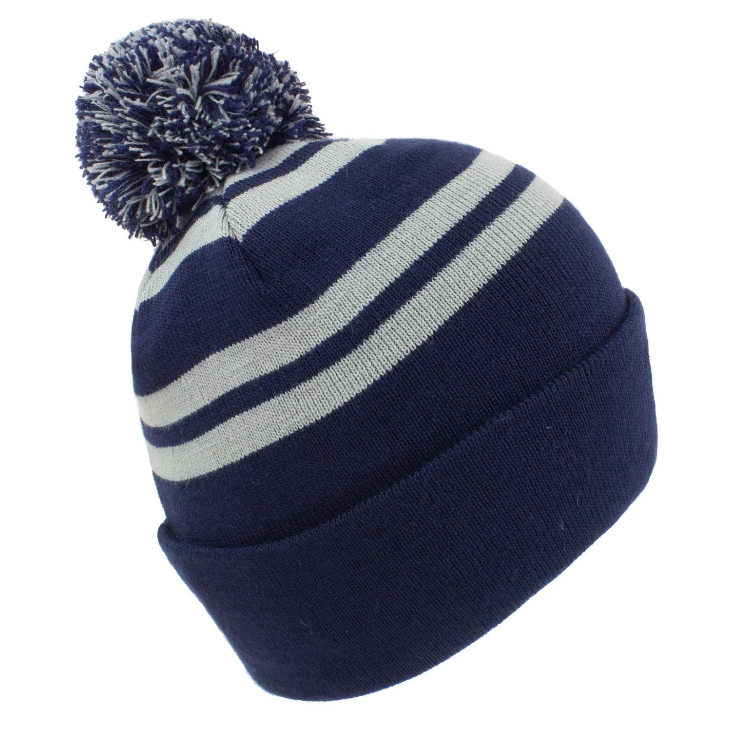 Harry Potter House Ravenclaw Beanie