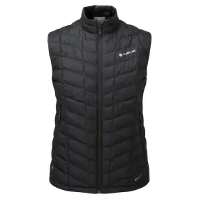 Icarus Vest Gilet