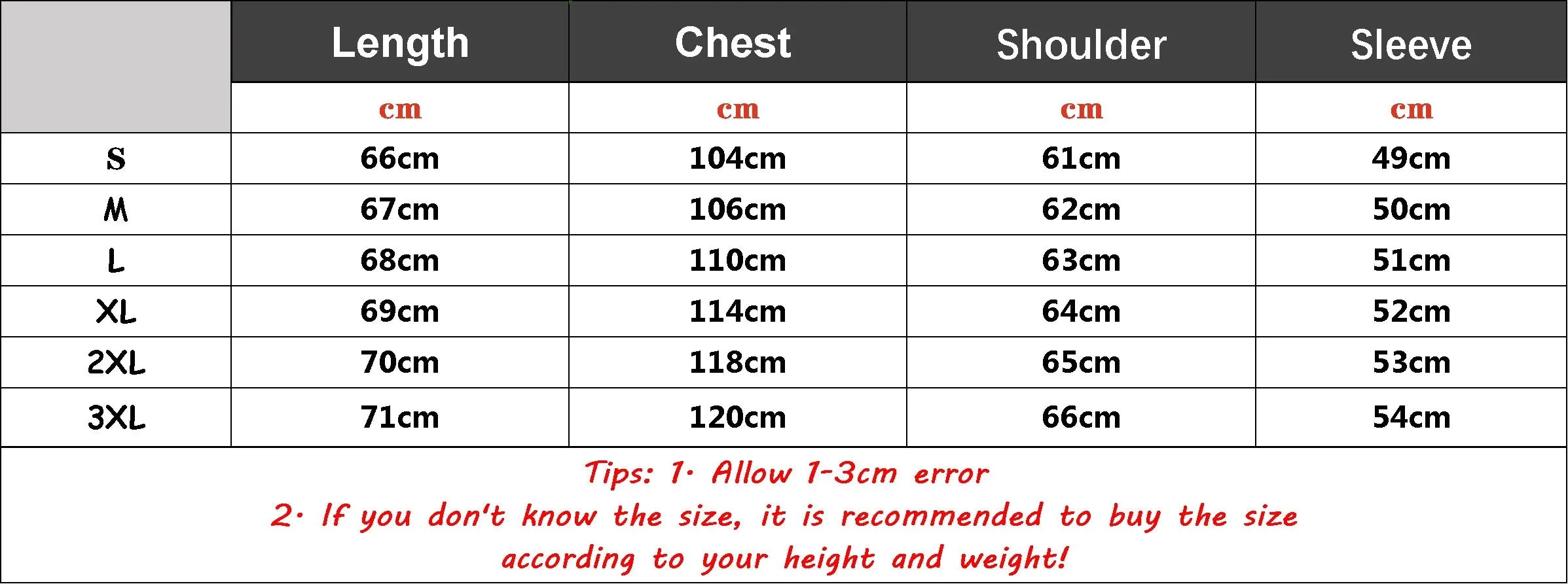 Ilooove Women's Men's Y2K Turtleneck Sweater Knit Sweatshirts Coat For Men Knitwear With Zipper Korean WInter Outer Pullovers Men Blouse