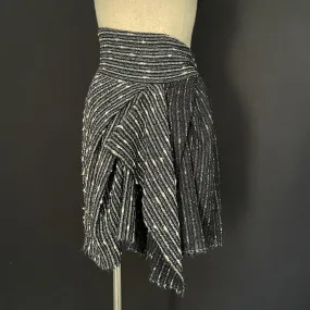 ISABEL MARANT Skirt