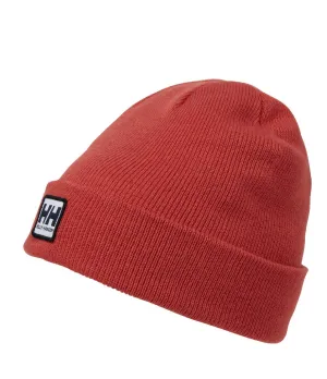 KID'S URBAN CUFF BEANIE