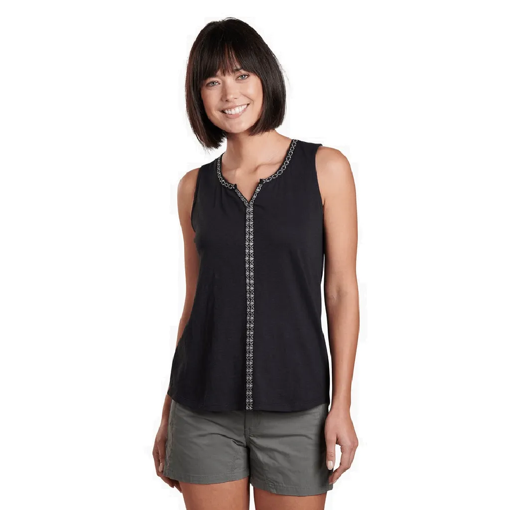 Kuhl Women's Shay Tank