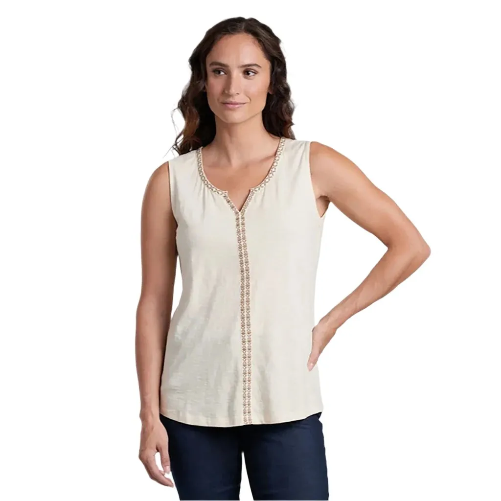 Kuhl Women's Shay Tank