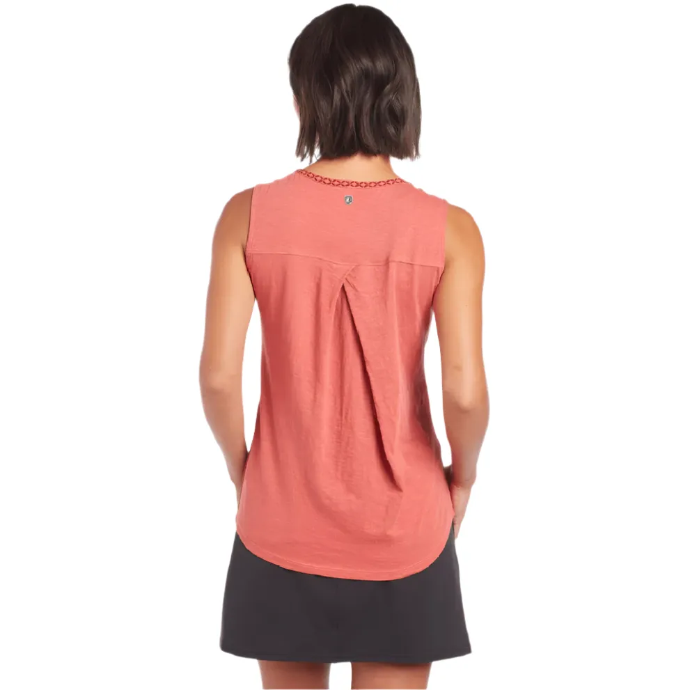 Kuhl Women's Shay Tank