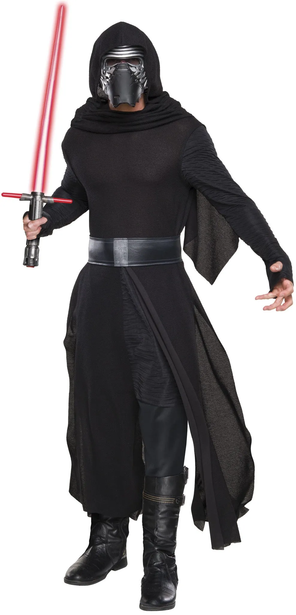 Kylo Ren