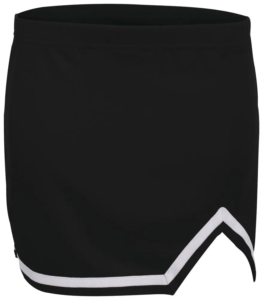 LADIES ENERGY SKIRT