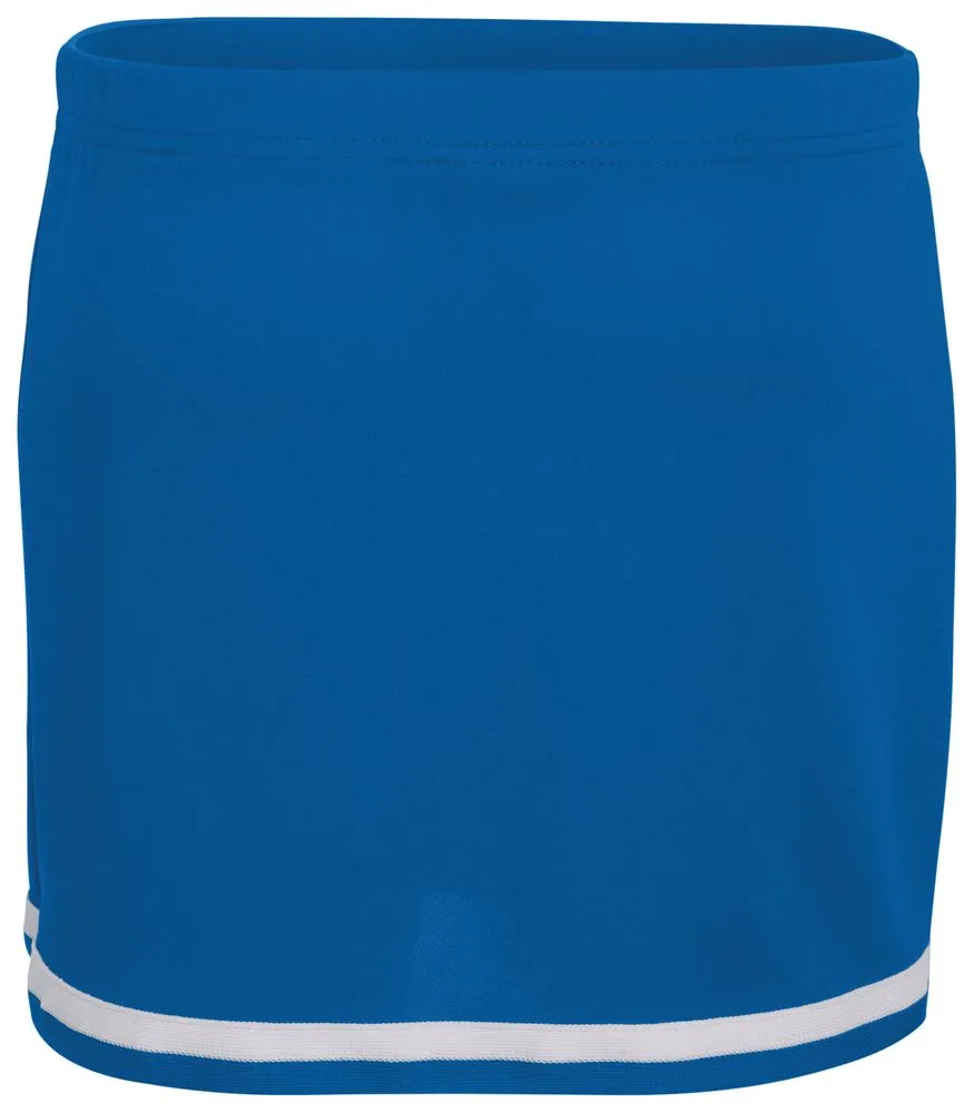 LADIES ENERGY SKIRT