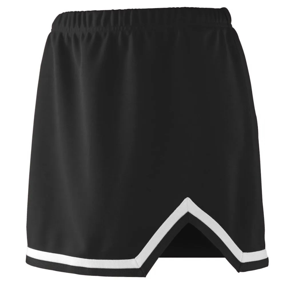 LADIES ENERGY SKIRT