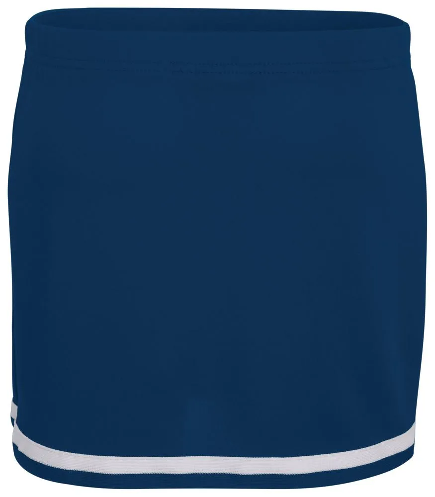 LADIES ENERGY SKIRT