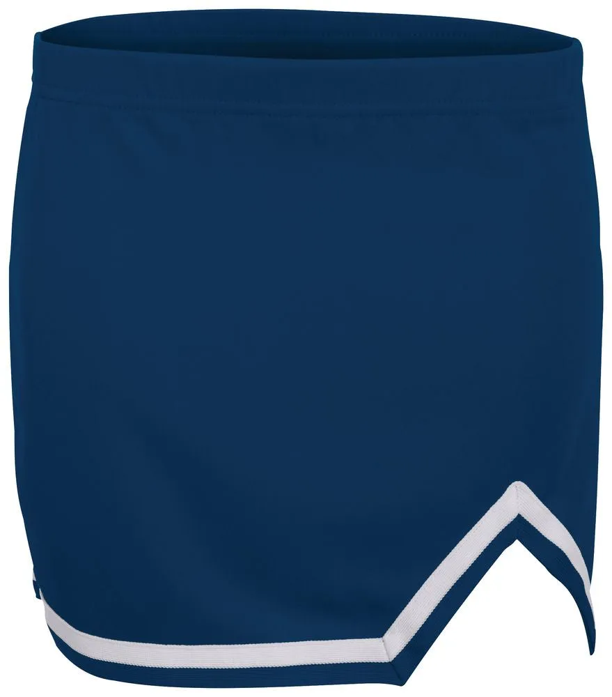 LADIES ENERGY SKIRT