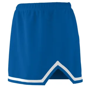 LADIES ENERGY SKIRT