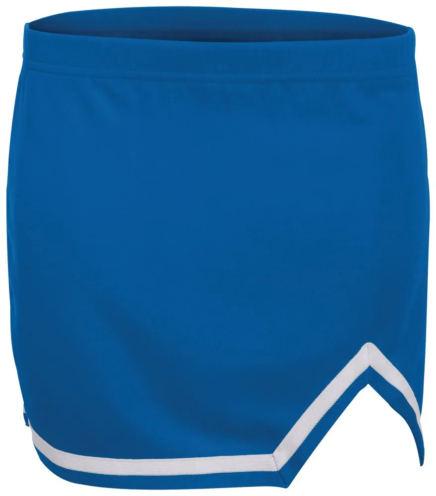 LADIES ENERGY SKIRT