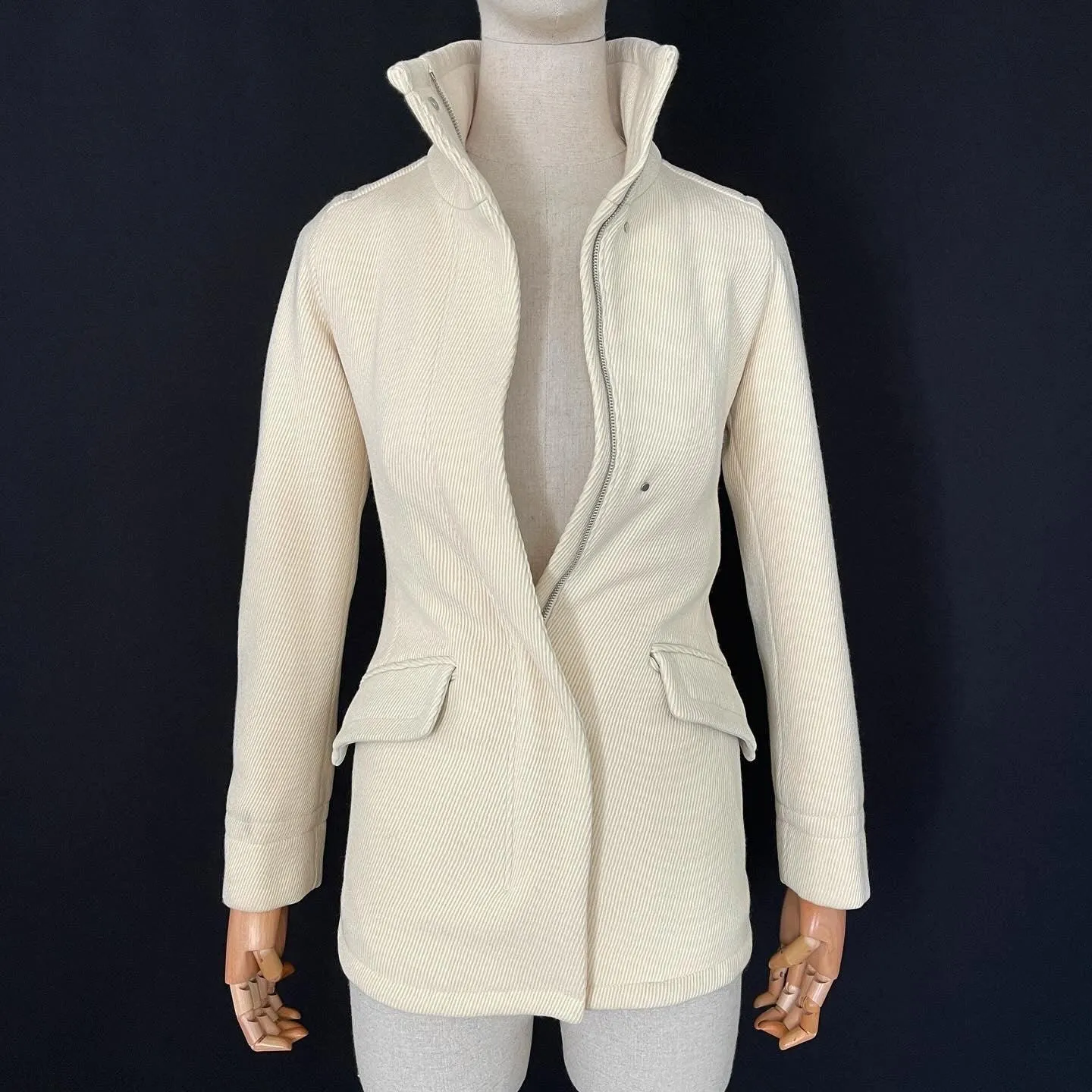 LORO PIANA Jacket