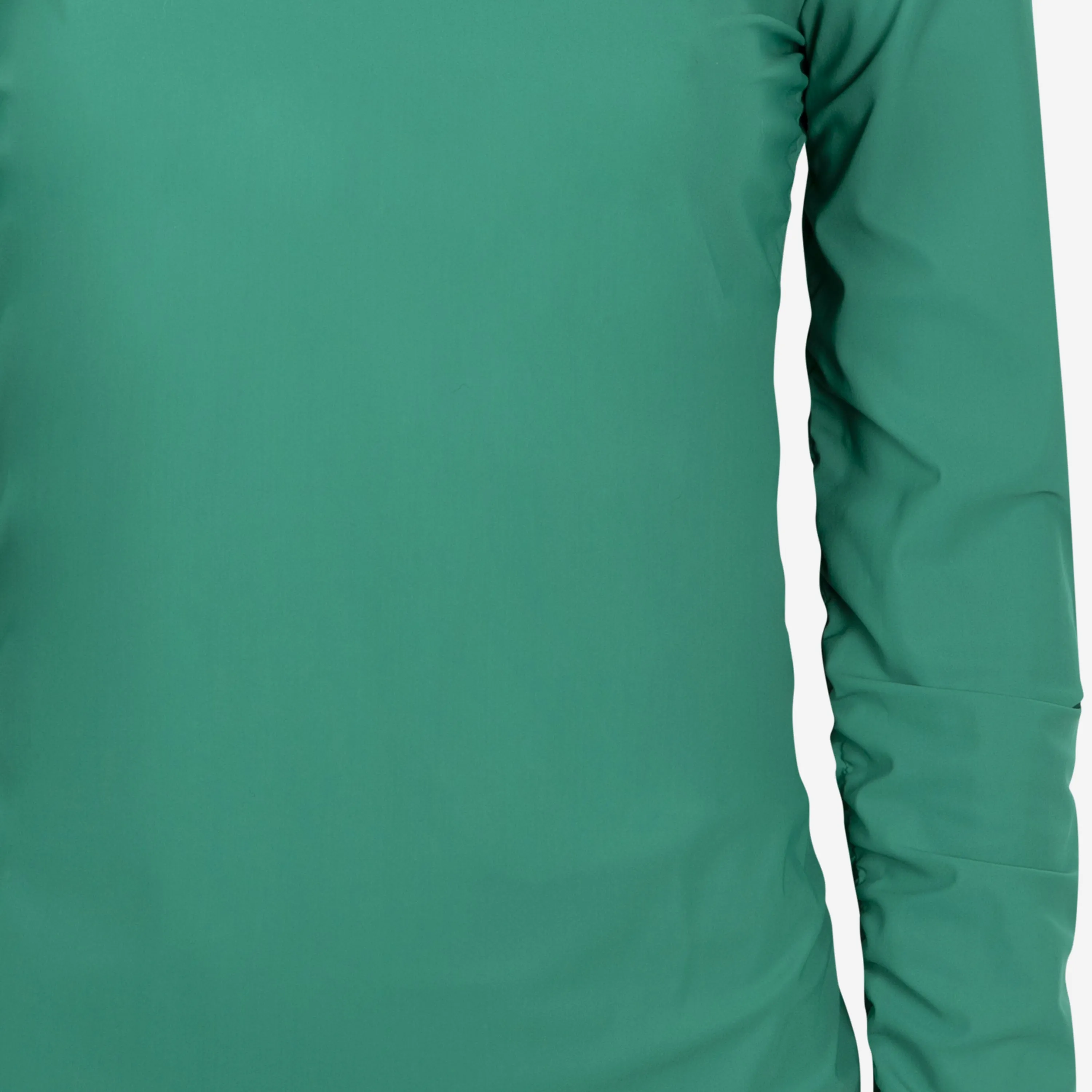 Mascha Top Mascha | Green