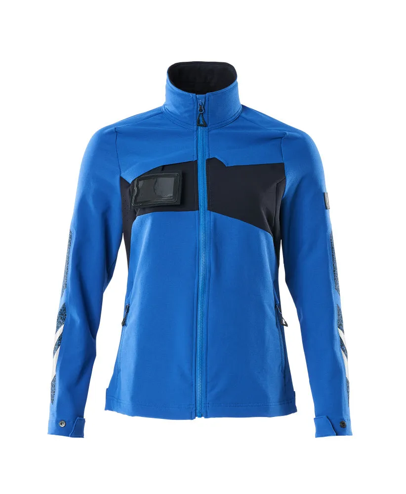 Mascot® Accelerate Womens Jacket