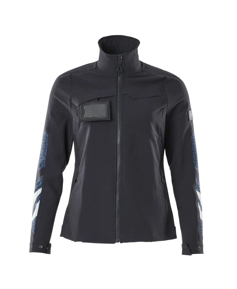 Mascot® Accelerate Womens Jacket