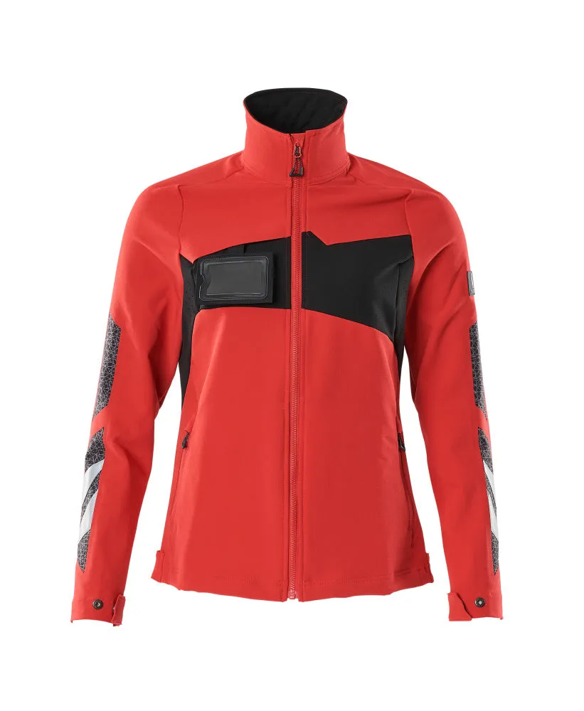 Mascot® Accelerate Womens Jacket