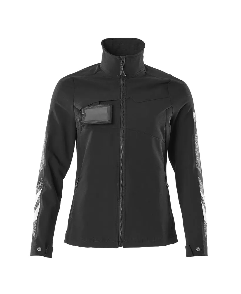 Mascot® Accelerate Womens Jacket