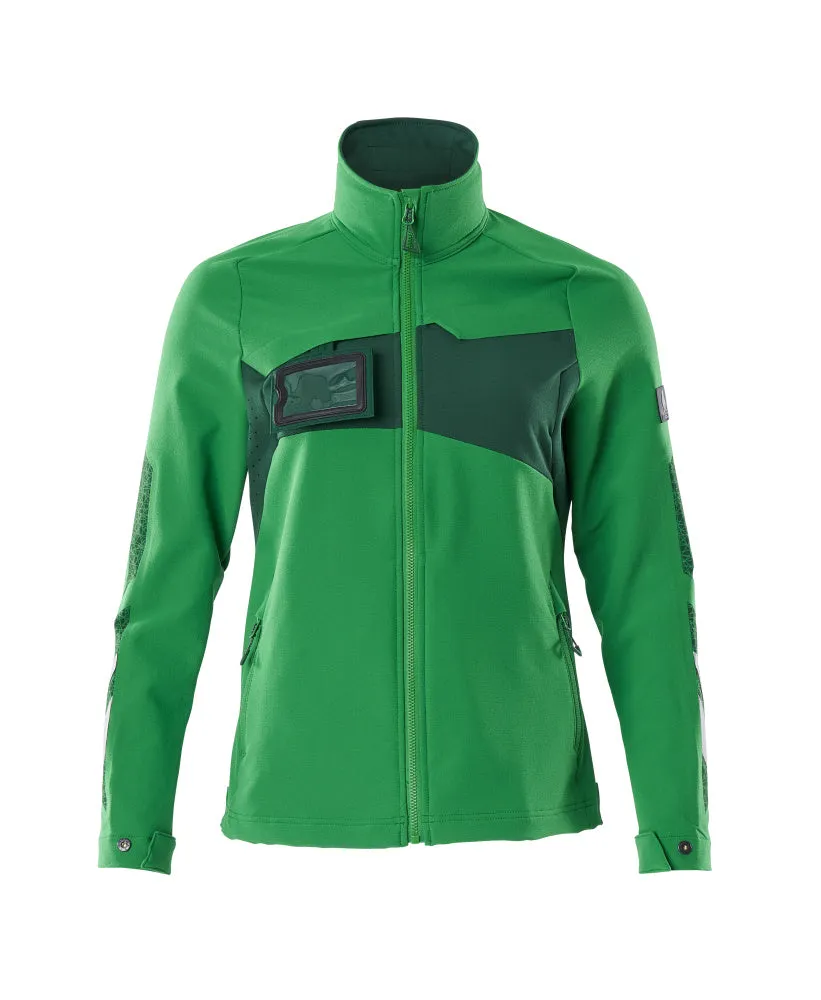 Mascot® Accelerate Womens Jacket