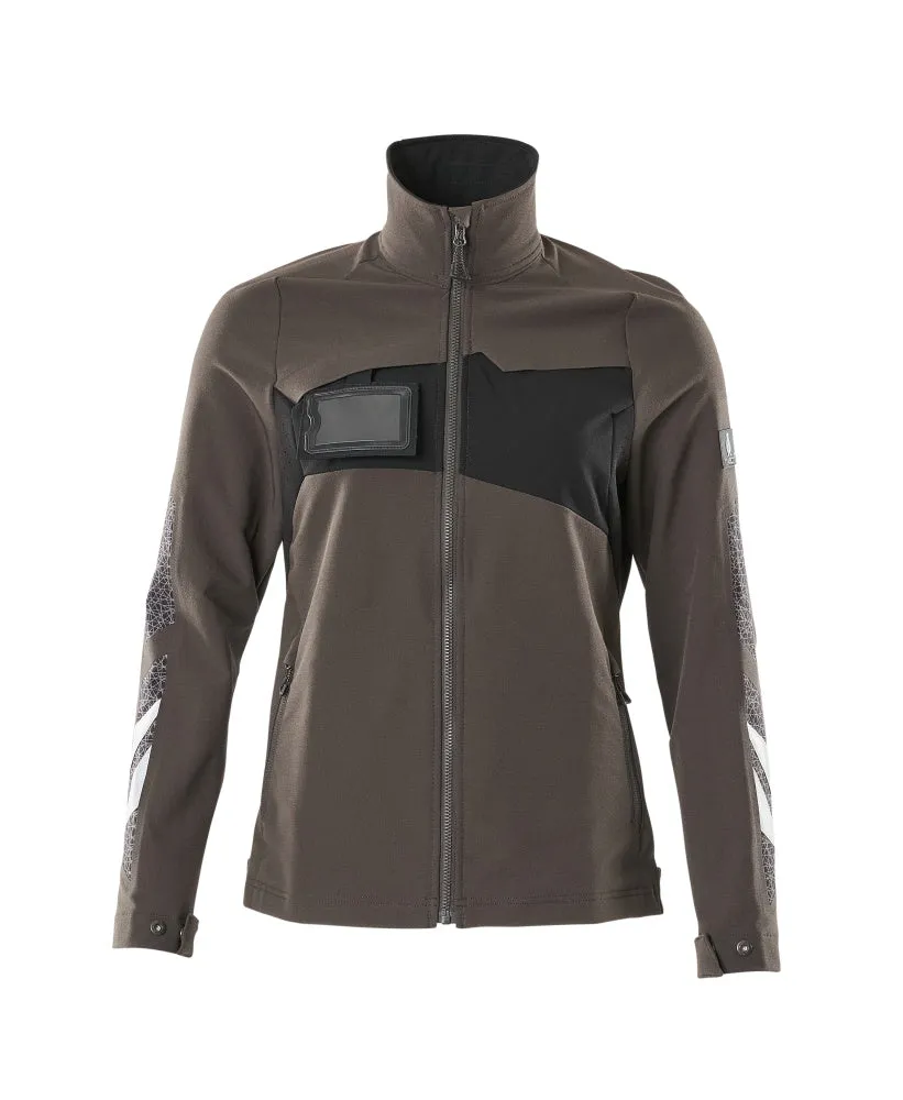 Mascot® Accelerate Womens Jacket