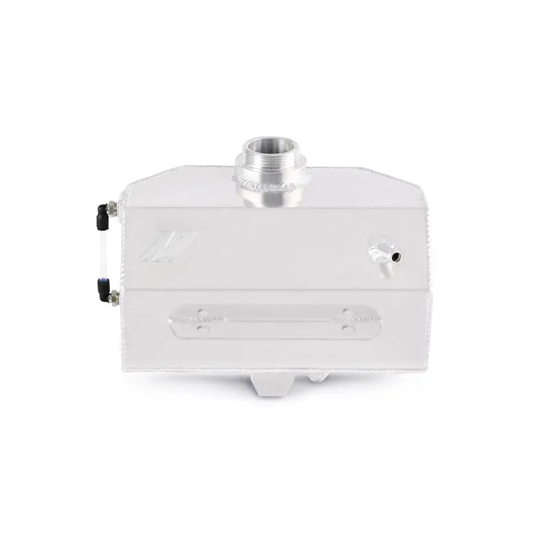 Mishimoto Coolant Expansion Tank for 2015  Ford Ecoboost Mustang