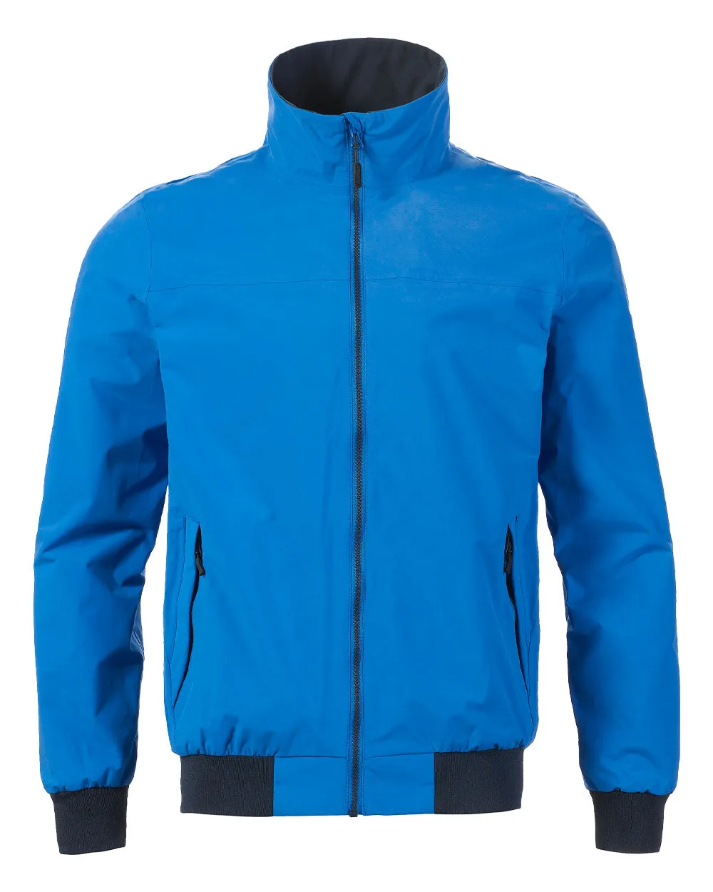 Musto Snug Blouson Jacket