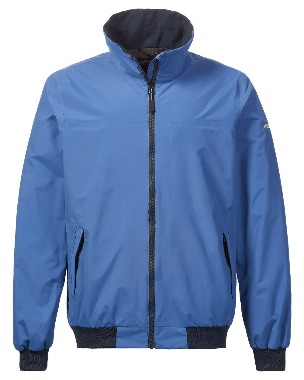 Musto Snug Blouson Jacket