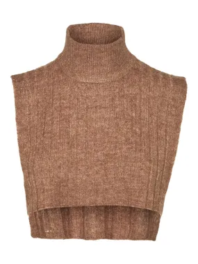 One Size Bibneck Boo