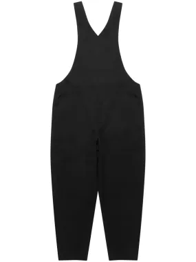 Overall Jumpsuit