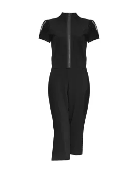 Pearl2 Jumpsuit