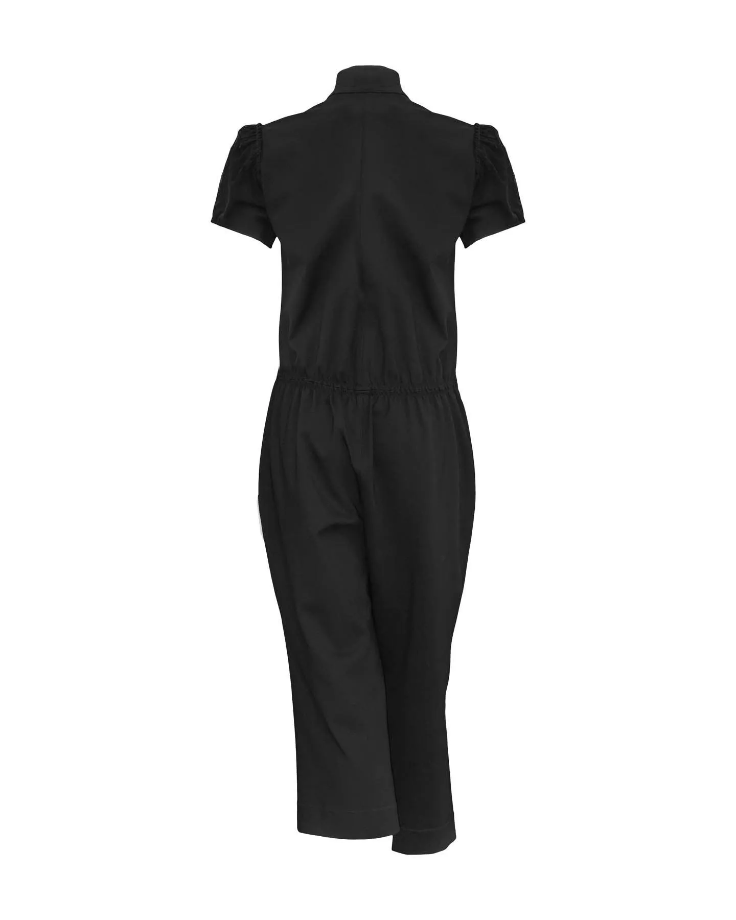 Pearl2 Jumpsuit