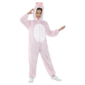 Pig Onesie