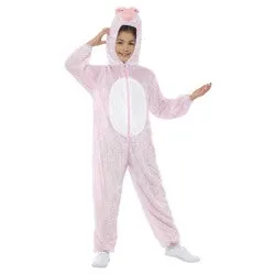 Pig Onesie