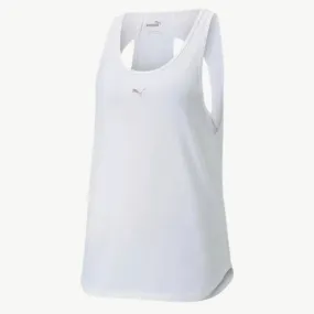 puma Run Cloudspun Women's Tank Top