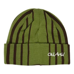 Quasi Blender Beanie