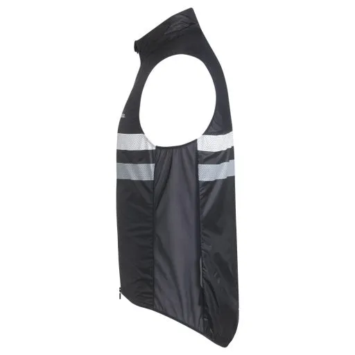 Rapha Men's Brevet Vest