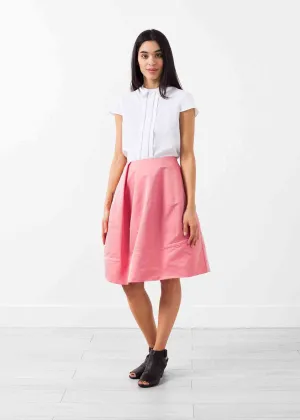 Reversi Skirt