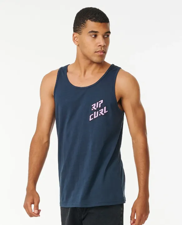 Rip Curl Rituals Tank